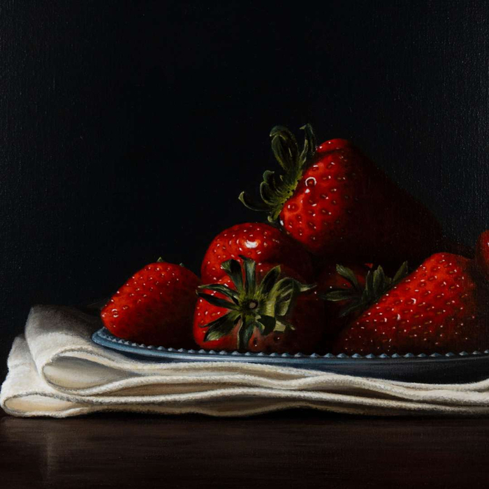 0003_yKqVxl_lg (700x700, 317Kb)