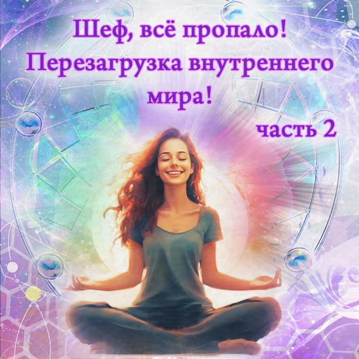 5673326_501_Shef_vsyo_propalo_chast_2 (700x700, 367Kb)