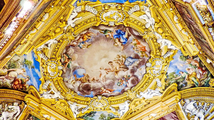 а (700x394, 545Kb)