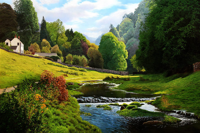 106147766_800_Smit (900x663, 144Kb)