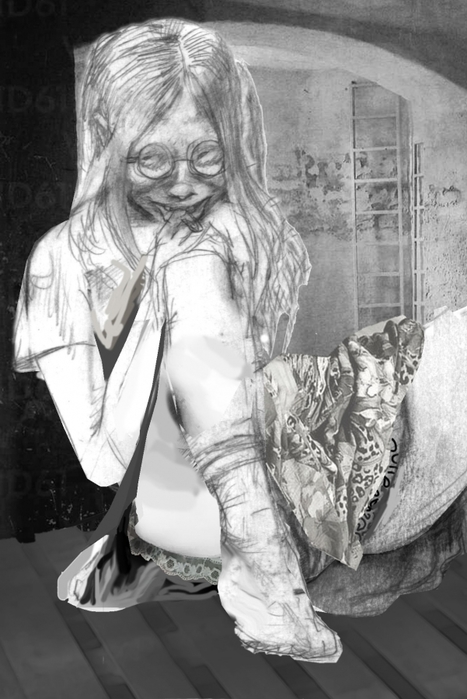 928775_GirlSits5 (467x700, 200Kb)