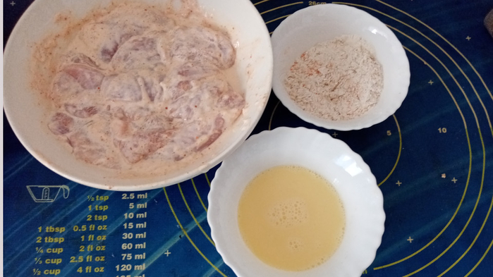 ingredienti (700x393, 276Kb)