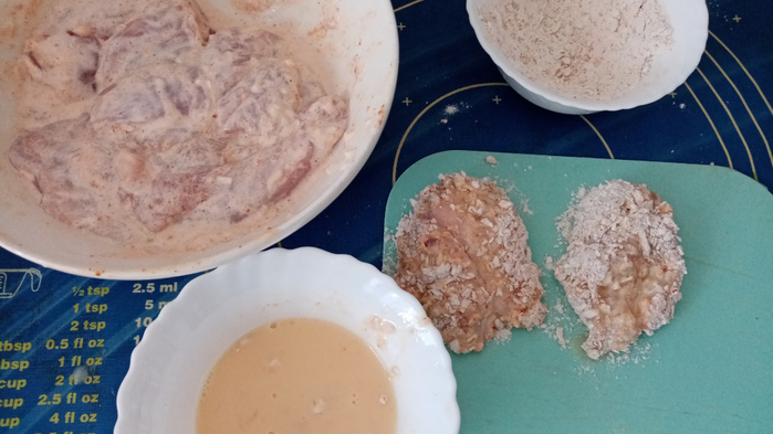 arrotolare i filetti nell'impanatura (700x393, 265Kb)