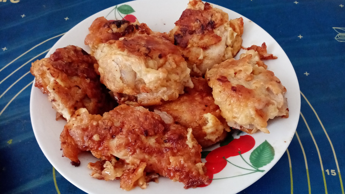 filetto di pollo fritto (700x393, 316Kb)
