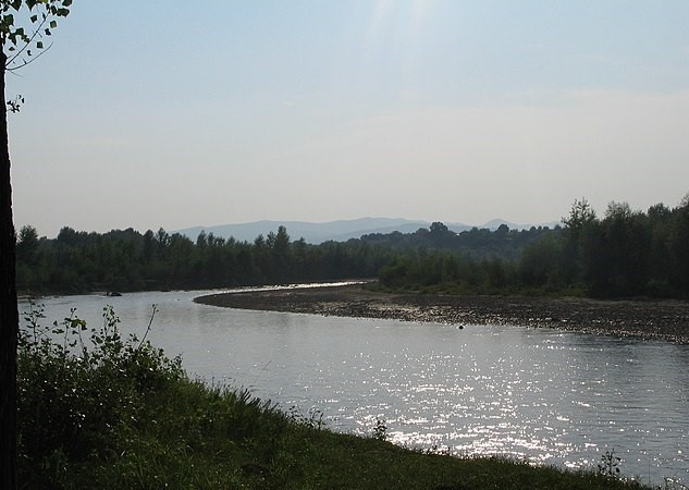 3085196_20250401_084513 (633x450, 332Kb)