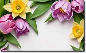 title54166348 (289x178, 89Kb)