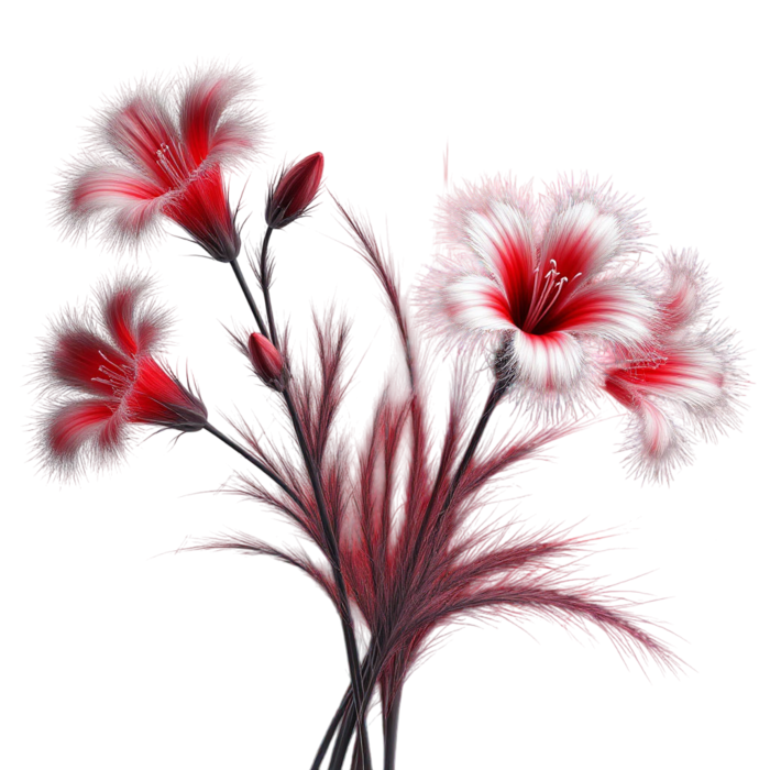  (3) (700x700, 571Kb)