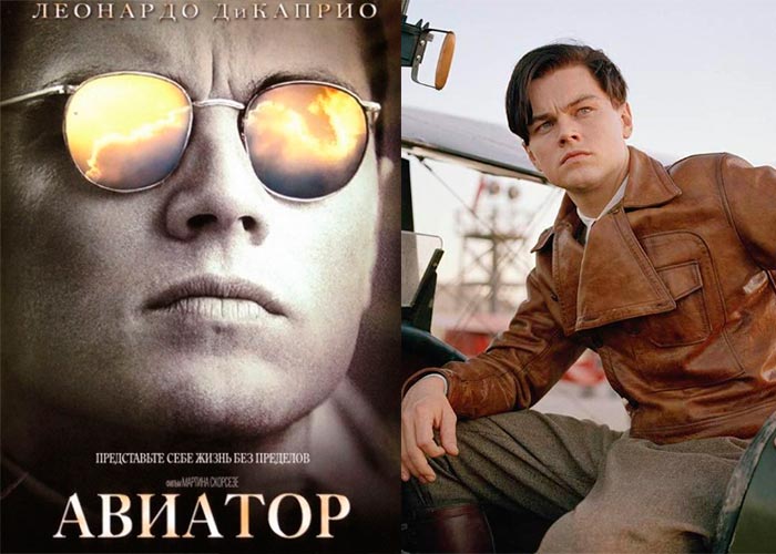  (2004) (700x500, 63Kb)