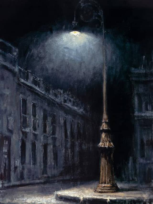 fabian_perez_24 (525x700, 232Kb)