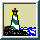  (80x80, 6Kb)
