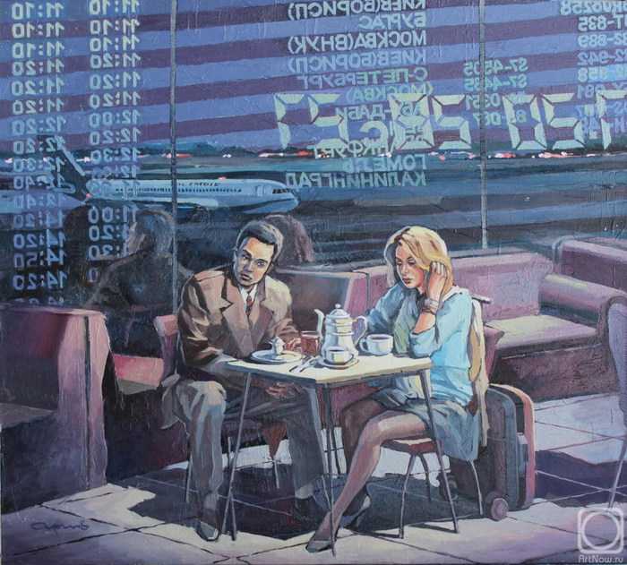 1341084 (700x631, 522Kb)