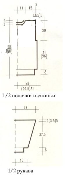   (227x615, 76Kb)