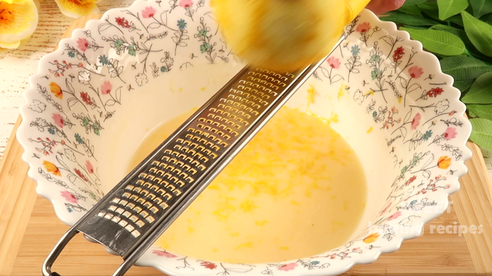 Печенье на Кефире5 (700x393, 448Kb)