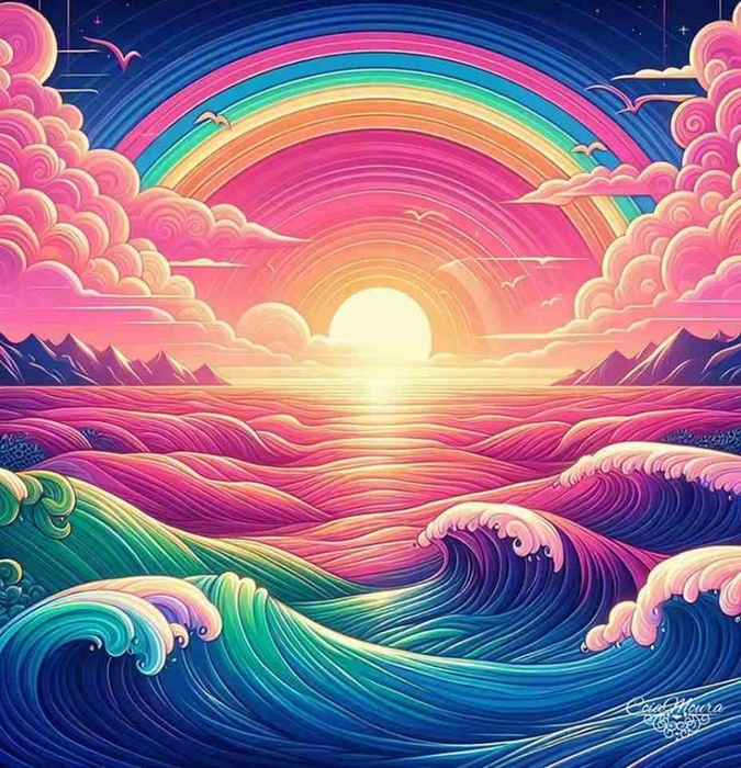 5642916_77 (675x700, 405Kb)