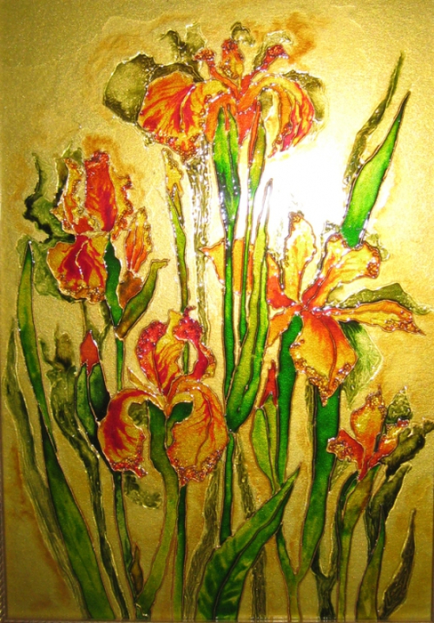 1306782672_www.nevsepic.com.ua_goldiris (488x700, 511Kb)