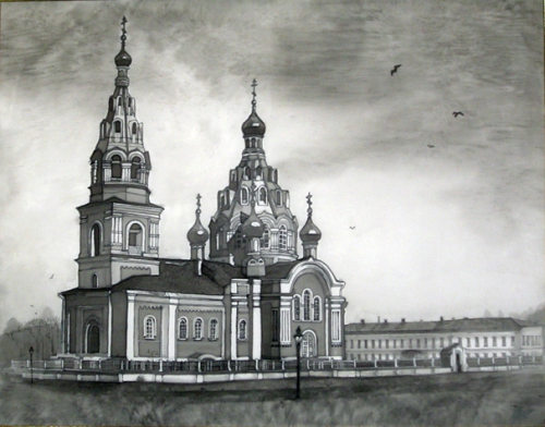 1306782651_www.nevsepic.com.ua_vc2 (500x392, 203Kb)