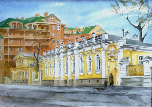 1306782672_www.nevsepic.com.ua_dkm2 (500x353, 228Kb)