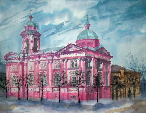 1306782708_www.nevsepic.com.ua_mar-mag (500x386, 230Kb)