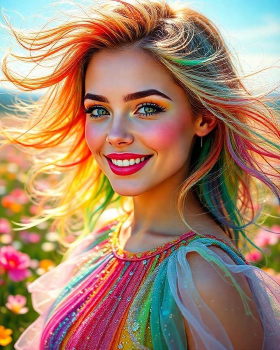 497873790_122134276898718959_4100335835073184431_n (560x700, 522Kb)