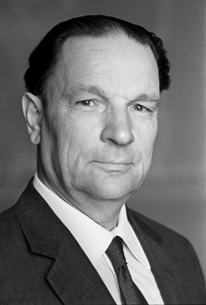 Фёдор_Павлович_Решетников (405x600, 106Kb)