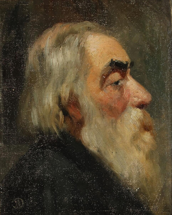 477582204_4014011698883689_5493676111096212432_n (562x700, 392Kb)