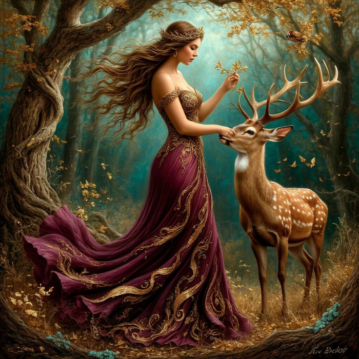 orig (1) (700x700, 643Kb)
