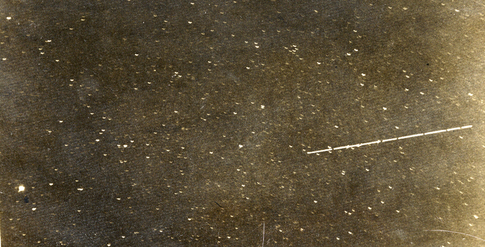 08 (700x357, 417Kb)
