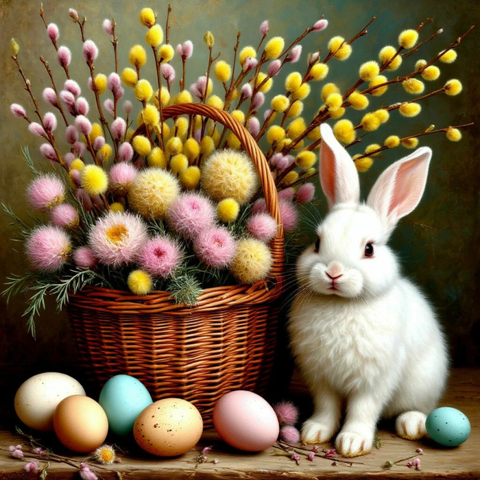 orig (1) (700x700, 615Kb)