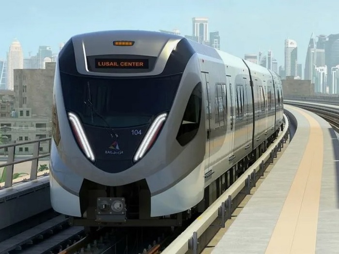 4878453_metrokatarsh736tramv (700x524, 90Kb)