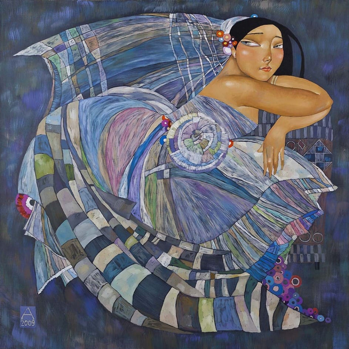 xudozhnik_Akzhana_Abdalieva_04 (1) (699x700, 578Kb)