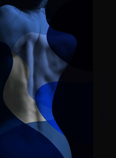 3906024_480366629_1036032101881406_771959073741718435_n (398x543, 32Kb)