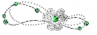   (190x70, 7Kb)