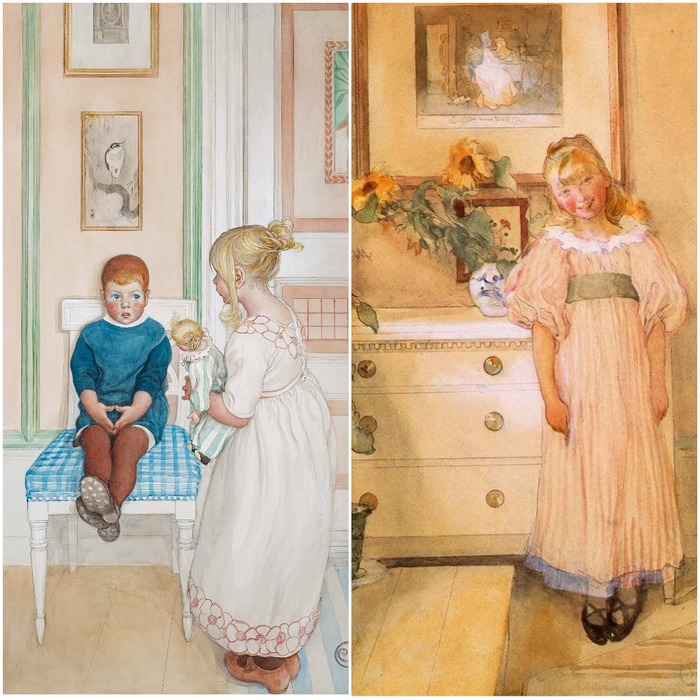 MyCollages (700x700, 149Kb)