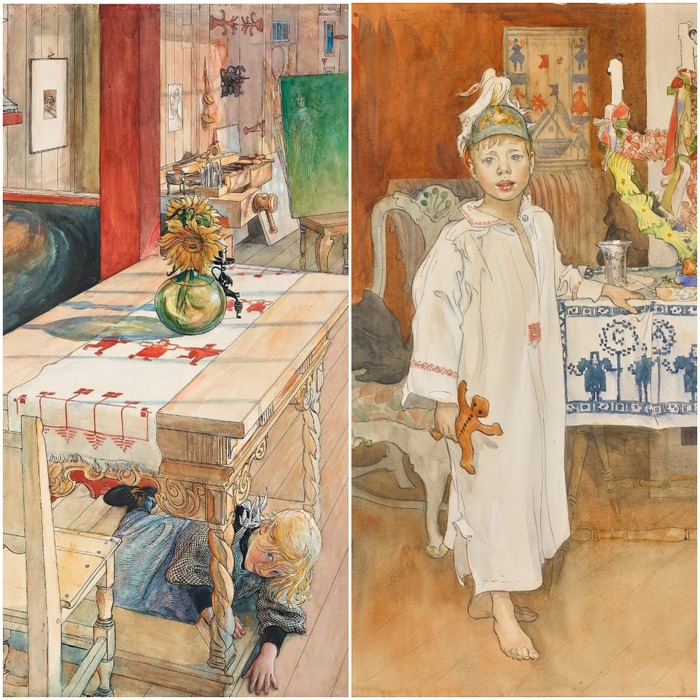 MyCollages (1) (700x700, 186Kb)