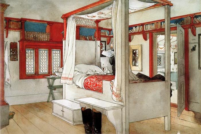 larrsons-papas-bedroom (700x466, 122Kb)