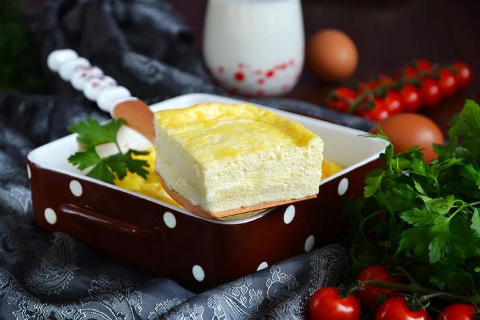 pyshnyi-omlet-s-molokom-v-duxovke_1613975591_10_max (700x466, 43Kb)