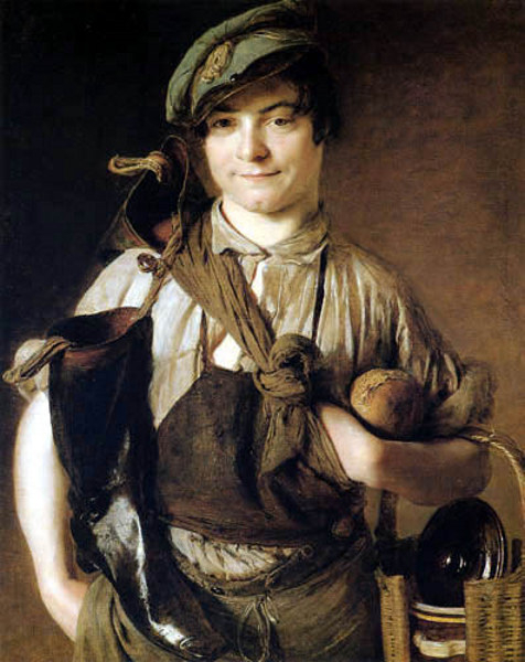 the-apprentice-shoemaker (476x600, 187Kb)