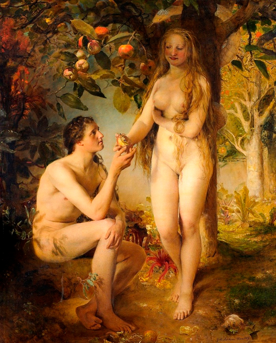 4189546_original (561x700, 546Kb)