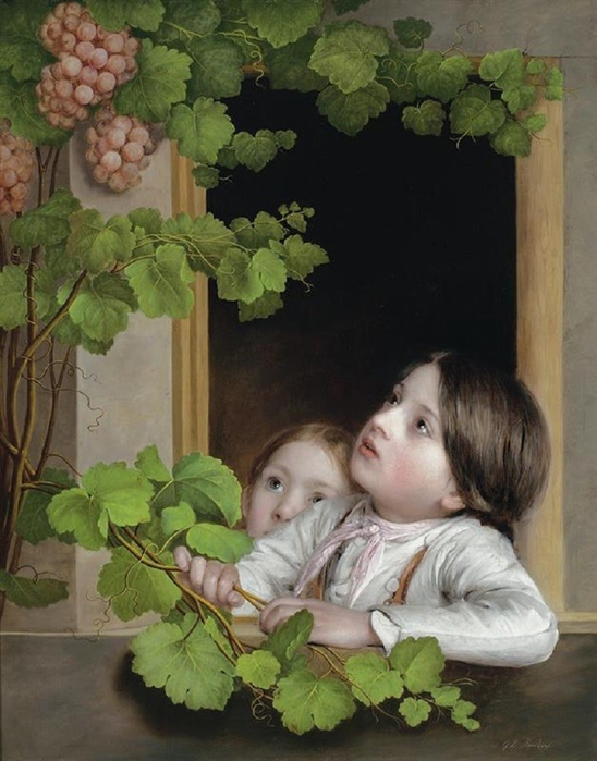 4190630_original (548x700, 347Kb)