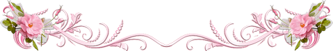 129795922_0_1b33bc_40b1284_L (479x74, 61Kb)