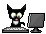 42459383_putercatf (46x34, 15Kb)