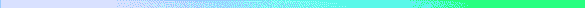 92887550_40854371_26438512_17063702_00000075 (585x8, 7Kb)