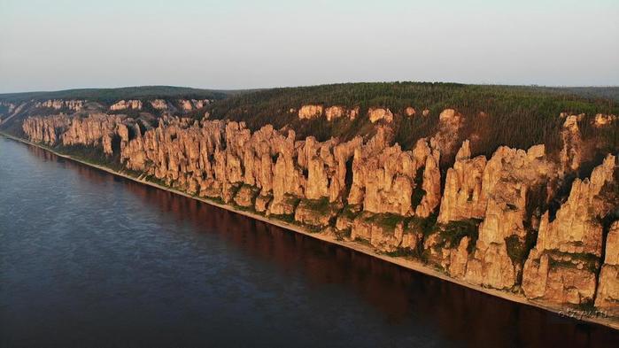 21072217072574611433 (700x393, 42Kb)