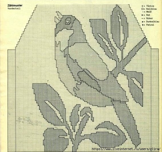 3,2 (567x533, 280Kb)