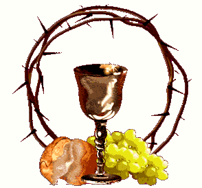 communion-crown (294x274, 12Kb)