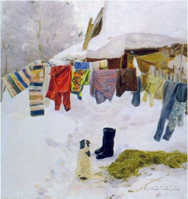 7c47fb54d32cfe76b994210308baff97 (602x639, 250Kb)