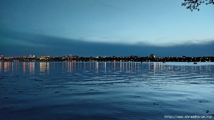 05_,  2025 (11) (700x394, 185Kb)
