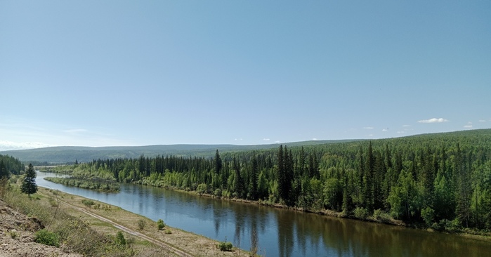 og_og_1654496258281369302 (700x366, 85Kb)