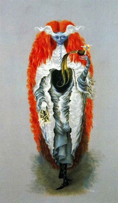 Без названия (6) (409x700, 264Kb)