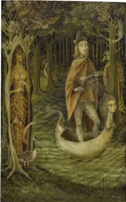 Без названия (8) (437x700, 307Kb)